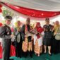 PIPAS Lampung, Senin (14/10/2024) 