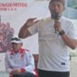 Keterangan foto : RBPI menilai selama iini nasib para sopir di Indonesia tidak pernah benar2 di perjuangkan