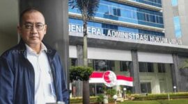 Keterangan foto : Ilustrasi