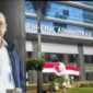 Keterangan foto : Ilustrasi
