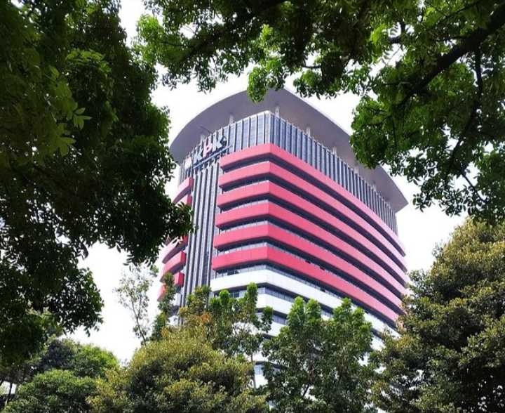 Jangan Hanya ZA, KPK Diminta Periksa Nusron Wahid di Kasus Suap Haji