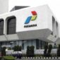 Ilustrasi pertamina