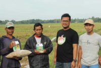 (Foto/red, Istimewa)
