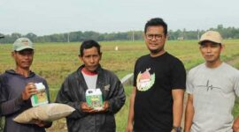 (Foto/red, Istimewa) 