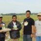 (Foto/red, Istimewa) 