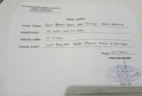 Keterangan foto : JNMI Akan Surati Presiden dan Kapolri Dampak THM Dekat dengan Istana Bogor, (Jum'at, 15/11/2024)