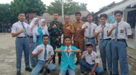 oppo_0