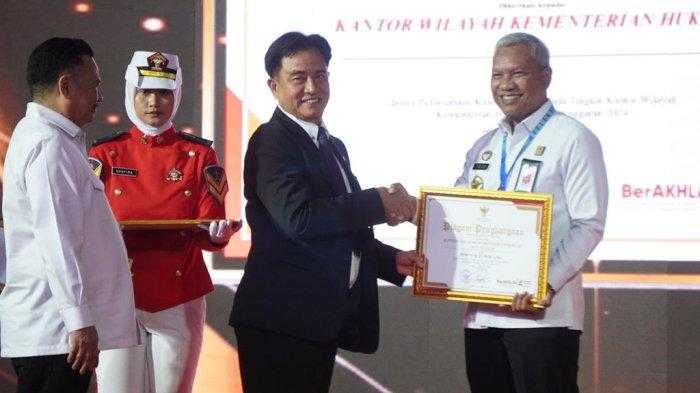 Keterangan foto : (Dok.istimewa) 