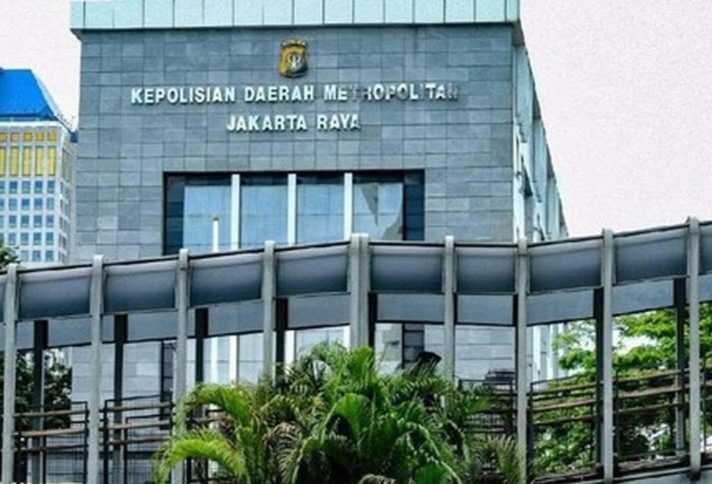 Dokumen Utang Diduga Palsu, Korban Pailit Laporkan Tim Kurator ke Polisi