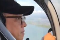 Keterangan foto : Anggota DPR RI Fraksi PDIP, Dedy Sitorus, Selasa (17/12/2024)