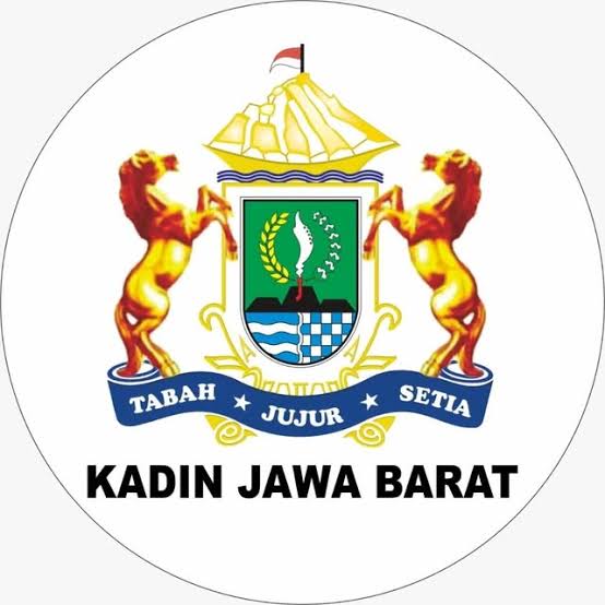 Keterangan foto : (TerasMedia/Istimewa) 