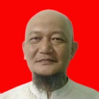 Keterangan foto : Muhibbullah Azfa Manik adalah dosen di Program Studi Teknik Industri, Universitas Bung Hatta.