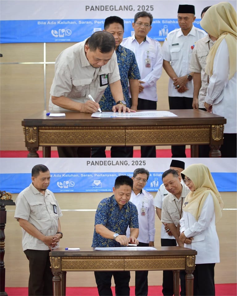 Islamic Relief Indonesia (IRI) bersama LAZ Harfa, Sukses Gelar Launching Program Pengentasan Kemiskinan Ekstrem 6 Launcing Program Pengentasan Kemiskinan Eksrem Dengan Pendekatan Islamic Ultra Poor Graduation (IUPG)