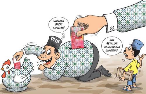 Keterangan Foto : (Red)
