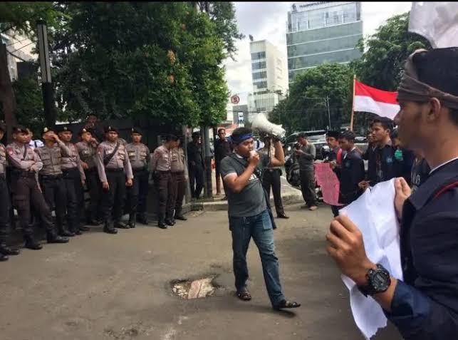 Foto Istimewa (Red)