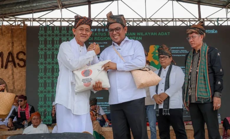 Foto (Dok istimewa)