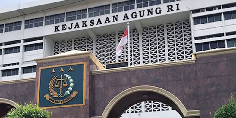 Foto (Dok istimewa)