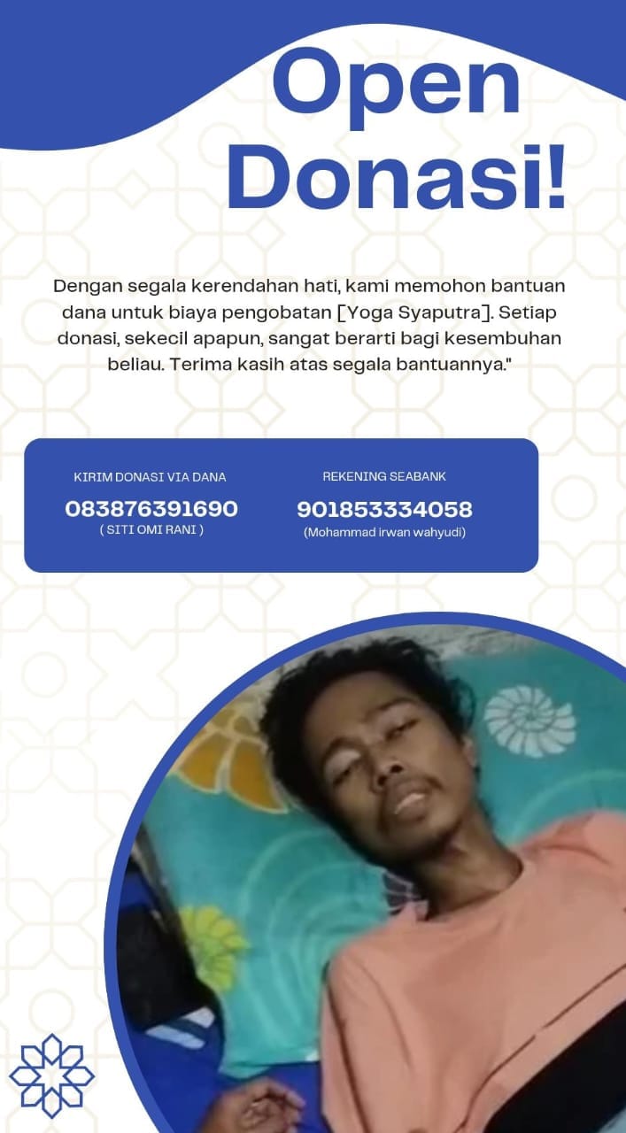 Foto (Dok istimewa)