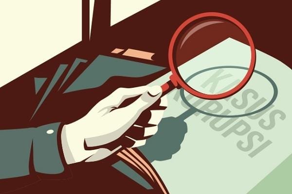 Ilustrasi