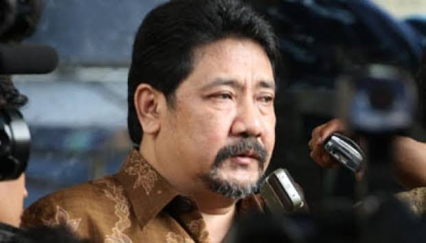 Foto: Hendardi