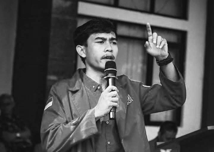 Foto/Dok: Idan Wildan