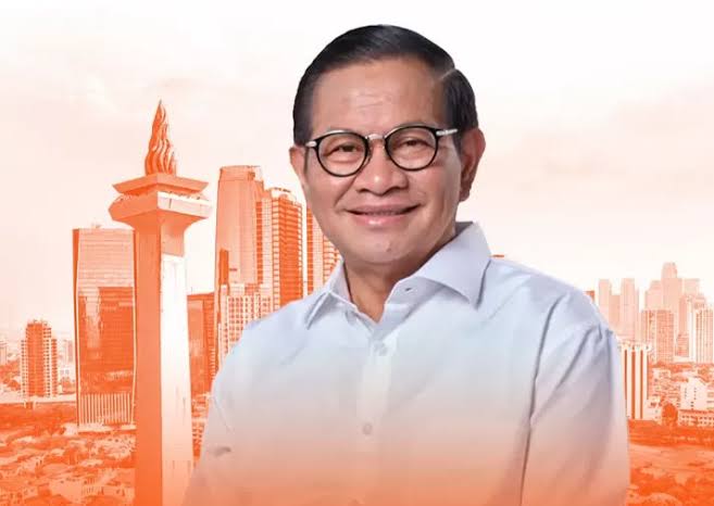 Oleh: Musrianto, Konfederasi Barisan Buruh Indonesia