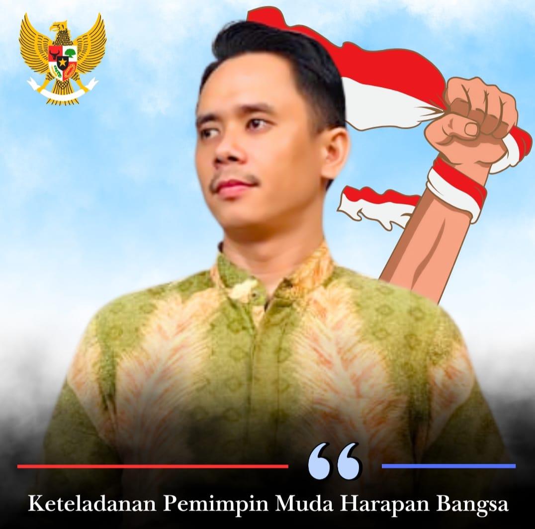Oleh Fedirman Laia, S.Pd.
Founder Laskar Pelita Nusantara