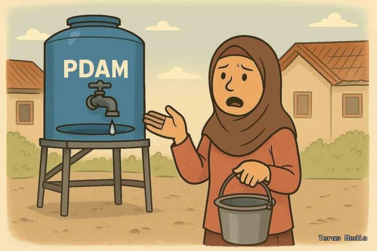 Ilustrasi