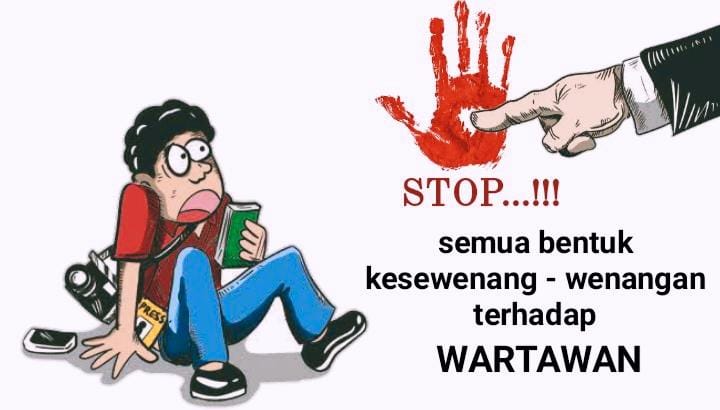 Ilistrasi