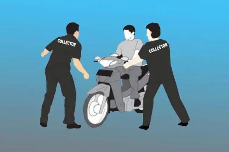 Ilustrasi