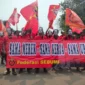 Oleh: Musrianto, Sekretaris Jenderal Konfederasi Barisan Buruh Indonesia