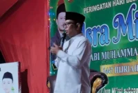 Foto/Dok. Gubernur Banten, Andra Soni.