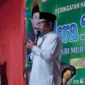Foto/Dok. Gubernur Banten, Andra Soni.