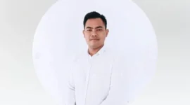 Foto: Hamdan