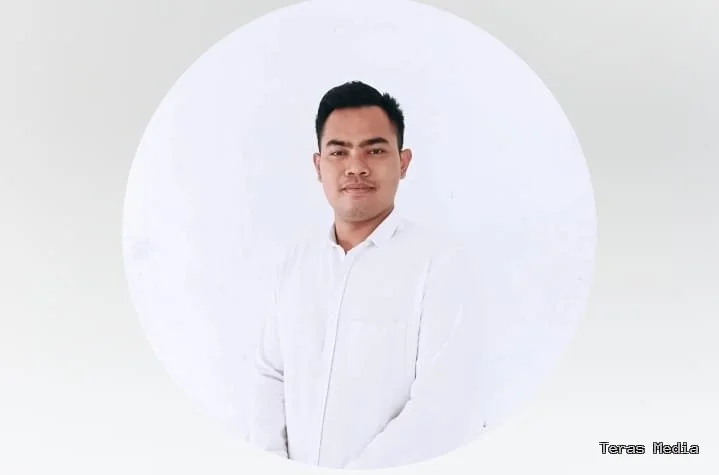 Foto: Hamdan