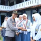 Dok. Bidhumas Polda Banten