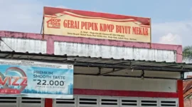 Foto (Red)