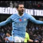 Foto/Bernardo Silva