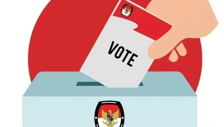 teras-media_7JK4cMhH Denny Charter Ingatkan Bahaya Pilkada Lewat DPRD I Teras Media