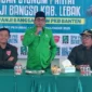 Foto/Ahmad Fauzi