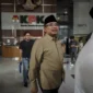 Foto/Dok. Gus Yaqut
