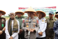 Foto/Dok. Polda Banten
