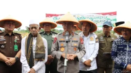 Foto/Dok. Polda Banten