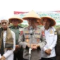 Foto/Dok. Polda Banten