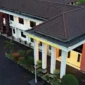 Keterangan foto : Pemerintah Kabupaten Bogor, Senin (5/12/2026)