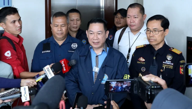 teras-media_MHm8GaHu BNN Bongkar Jaringan Narkotika Berkedok Vape dan Minuman Energi di Bandara Soetta I Teras Media