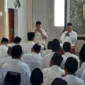Foto/Dok. PBNU