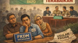 Ilustrasi