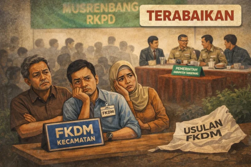 Ilustrasi