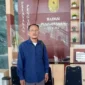 Oleh: Musrianto Praktisi Hukum Perburuhan, Jum'at (9/1/2026).